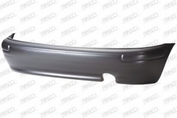 Буфер PRASCO DS0071061