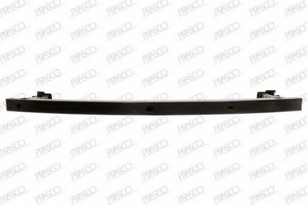 Носитель, буфер PRASCO DS7121622