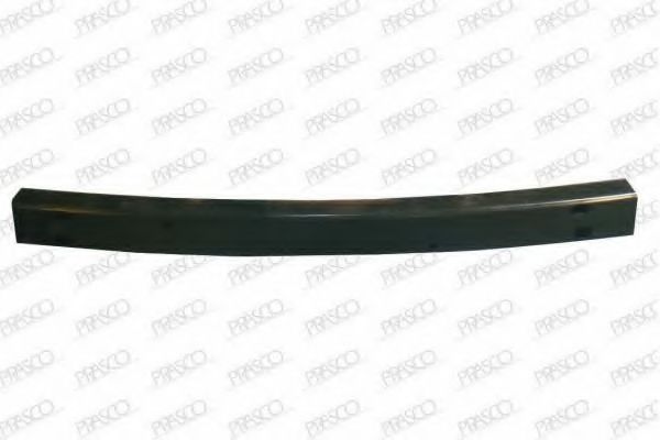 Носитель, буфер PRASCO DS7251632