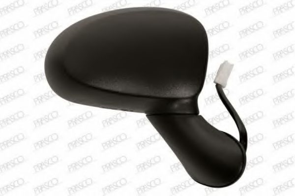 Наружное зеркало PRASCO DW3257313