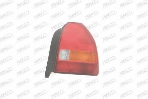 Задний фонарь PRASCO HD0344154