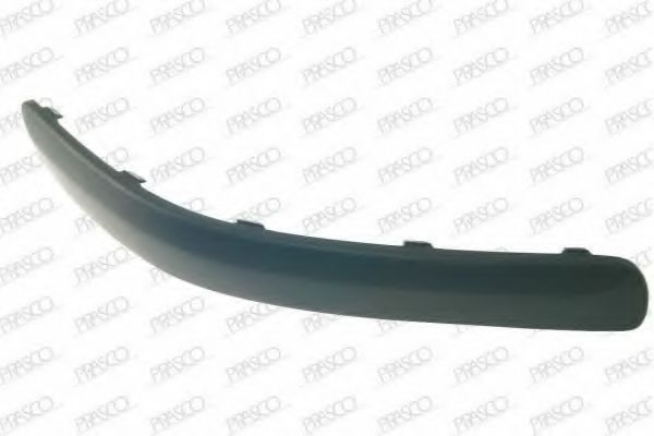 Облицовка / защитная накладка, буфер PRASCO HN3301243