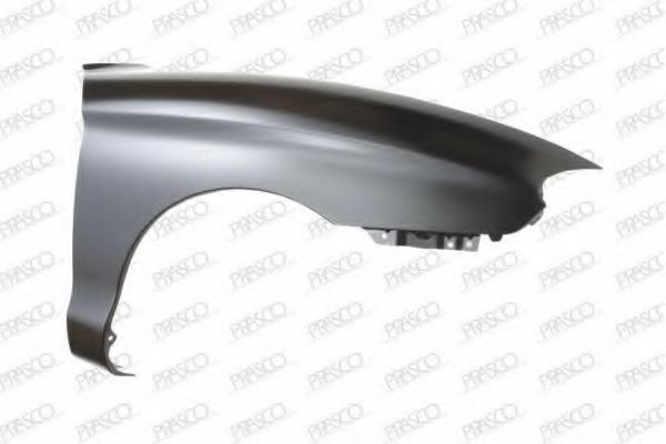 Крыло PRASCO HN6203003OE