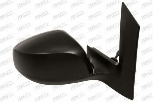 Наружное зеркало PRASCO OP3057003