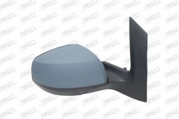 Наружное зеркало PRASCO OP3057303