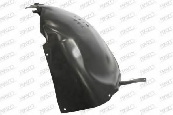 Внутренняя часть крыла PRASCO OP4163614