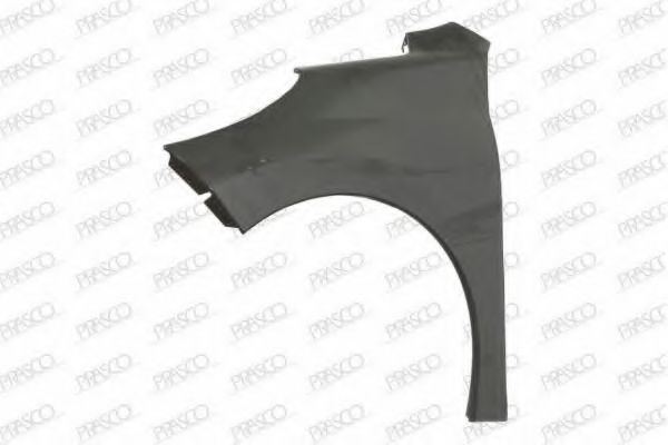 Крыло PRASCO PG3203014