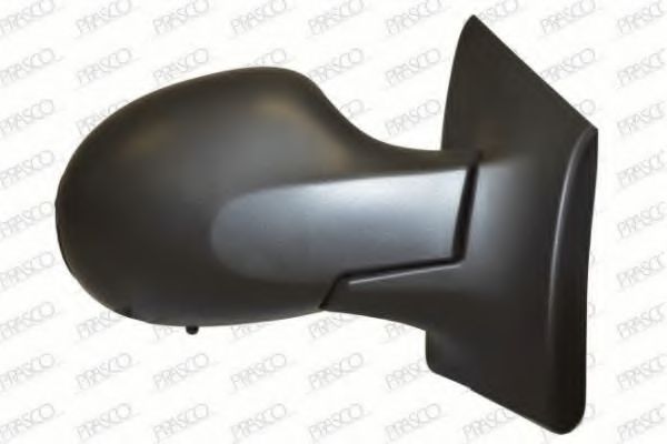 Наружное зеркало PRASCO RN3067303