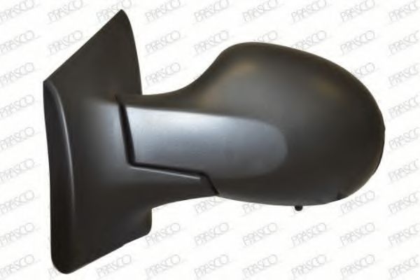 Наружное зеркало PRASCO RN3067304
