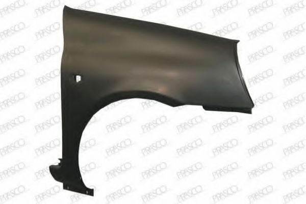 Крыло PRASCO RN3223013
