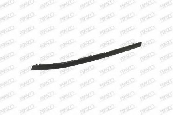 Облицовка, основная фара PRASCO SY8202103