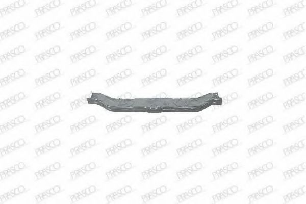 Поперечная балка PRASCO SZ0283206
