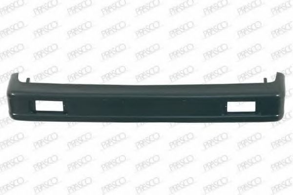 Буфер PRASCO SZ0401011