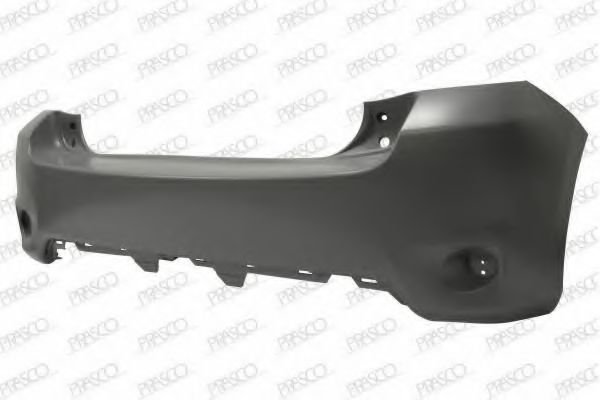 Буфер PRASCO TY3521061