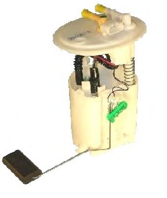 Элемент системы питания HOFFER 7507098