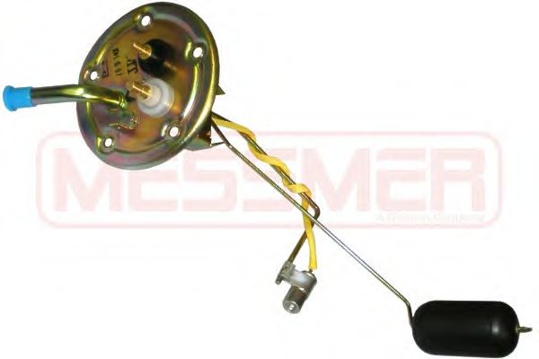 Дисплей, запас MESSMER 771009