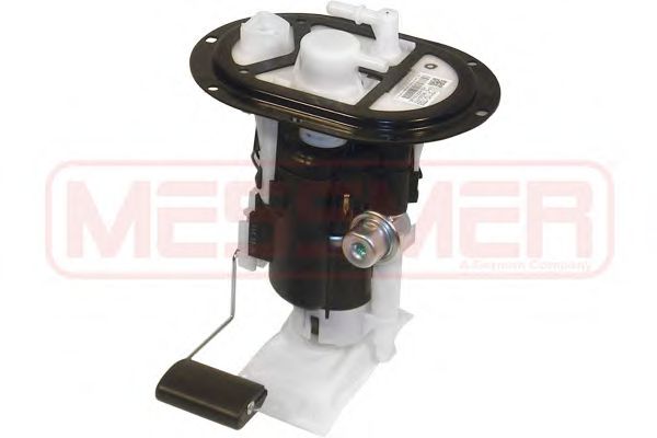 Элемент системы питания MESSMER 775303