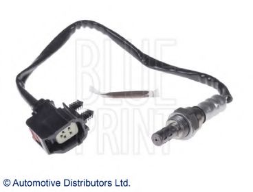 Лямбда-зонд BLUE PRINT ADA107032