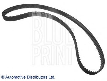 Ремень ГРМ BLUE PRINT ADA107501