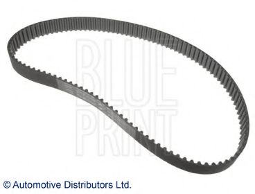 Ремень ГРМ BLUE PRINT ADA107504