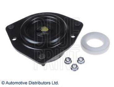 Подвеска, амортизатор BLUE PRINT ADA108027