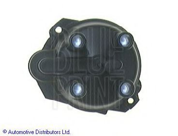 Крышка распределителя зажигания BLUE PRINT ADC414216
