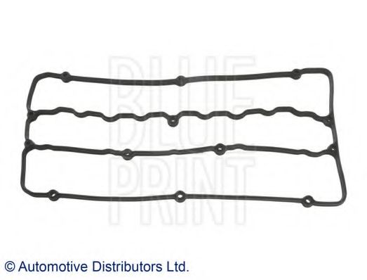 Прокладка, крышка головки цилиндра BLUE PRINT ADC46732C