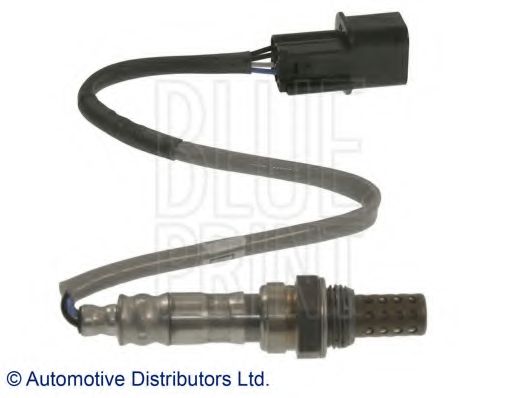 Лямбда-зонд BLUE PRINT ADC47016