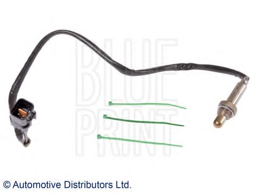 Лямбда-зонд BLUE PRINT ADC47040