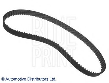 Ремень ГРМ BLUE PRINT ADC47542