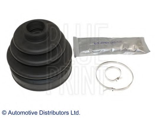 Комплект пылника, приводной вал BLUE PRINT ADC48125