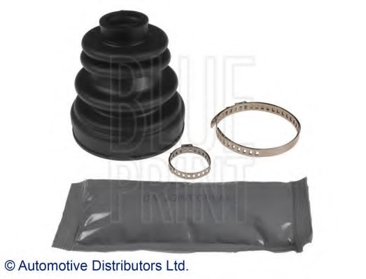 Комплект пылника, приводной вал BLUE PRINT ADC48133