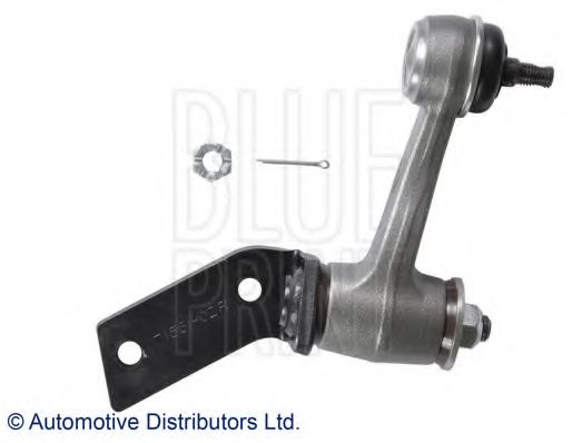 Маятниковый рычаг BLUE PRINT ADC48733