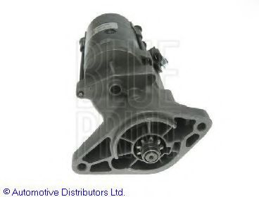 Стартер BLUE PRINT ADD61230