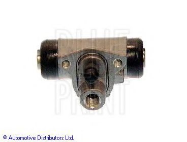 Колесный тормозной цилиндр BLUE PRINT ADD64419