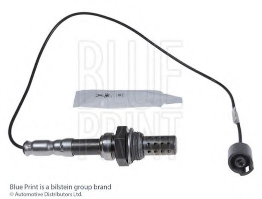 Лямбда-зонд BLUE PRINT ADD67012