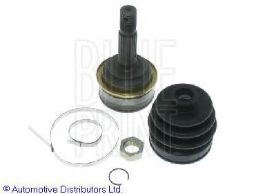 Шарнирный комплект, приводной вал BLUE PRINT ADD68911