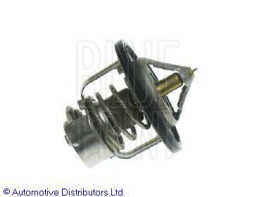 Термостат, охлаждающая жидкость BLUE PRINT ADD69209