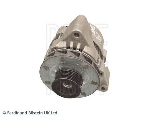 Генератор BLUE PRINT ADG01134