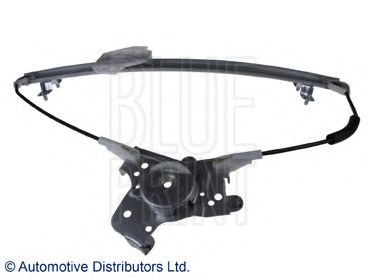 Подъемное устройство для окон BLUE PRINT ADG01385