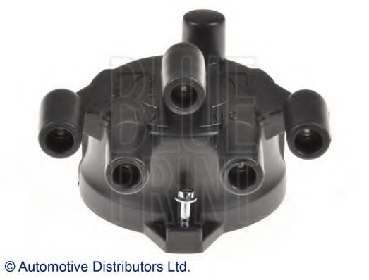 Крышка распределителя зажигания BLUE PRINT ADG014103
