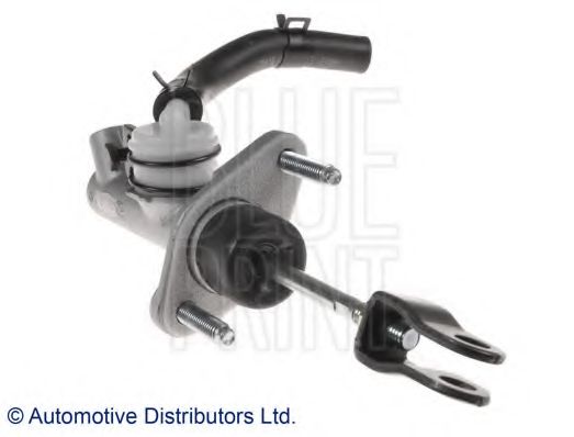 Главный цилиндр, система сцепления BLUE PRINT ADG03490