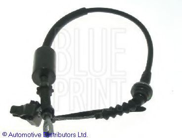 Трос, управление сцеплением BLUE PRINT ADG03808