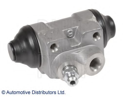 Колесный тормозной цилиндр BLUE PRINT ADG044100