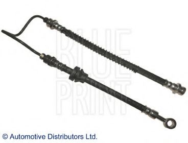 Тормозной шланг BLUE PRINT ADG053121