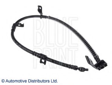 Тормозной шланг BLUE PRINT ADG053258