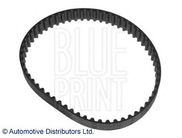 Ремень ГРМ BLUE PRINT ADG07516