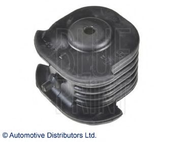 Подвеска, рычаг независимой подвески колеса BLUE PRINT ADG080242