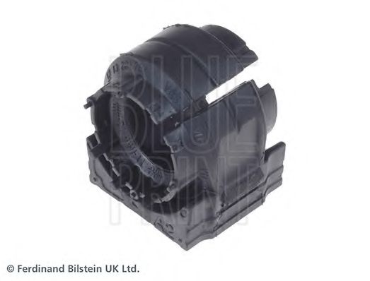 Опора, стабилизатор BLUE PRINT ADG080270