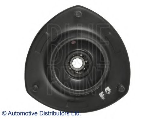 Подвеска, амортизатор BLUE PRINT ADG080506